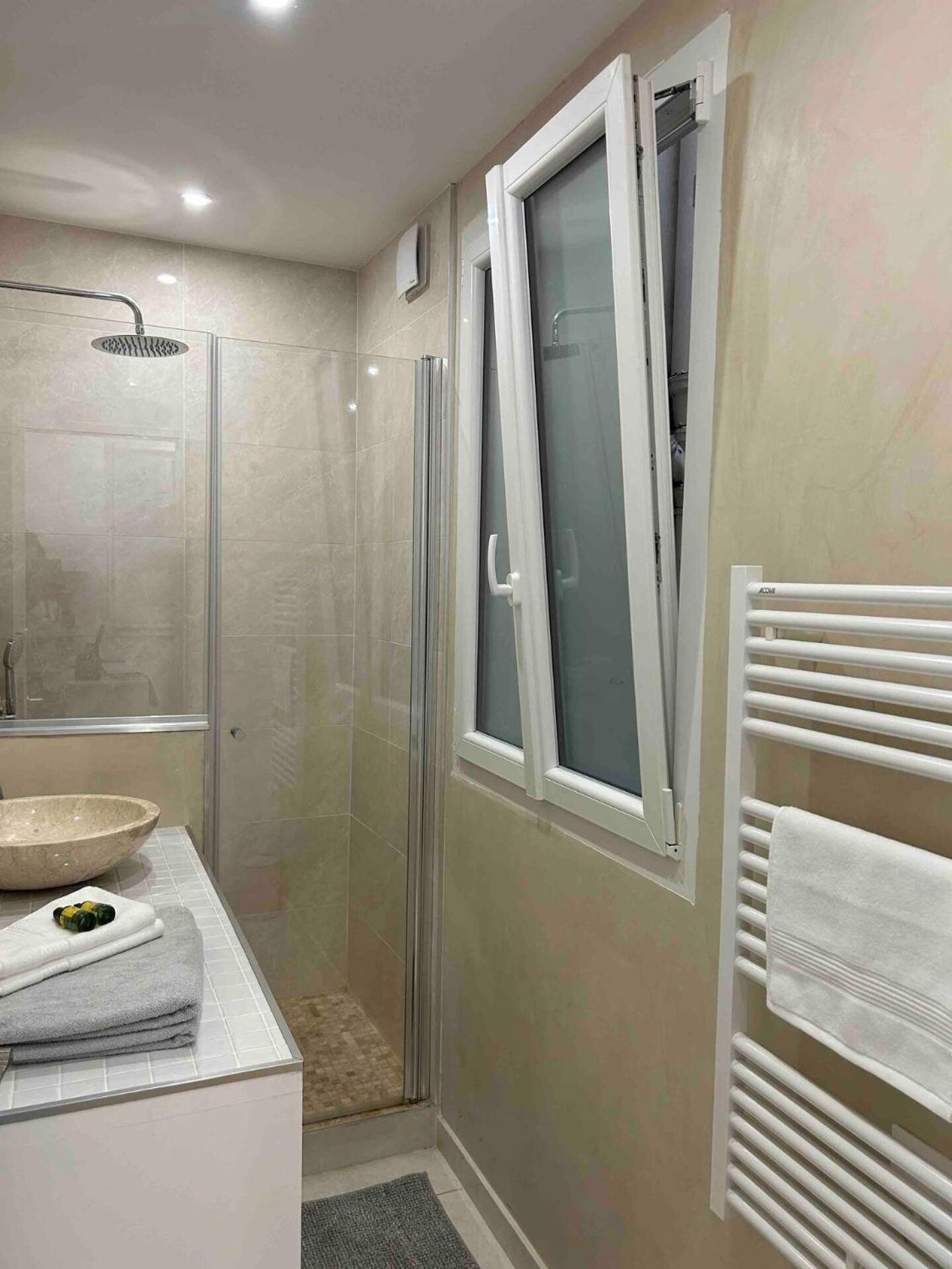 Cocooning & Cosy Apartment In Center Paris 17 Exteriér fotografie
