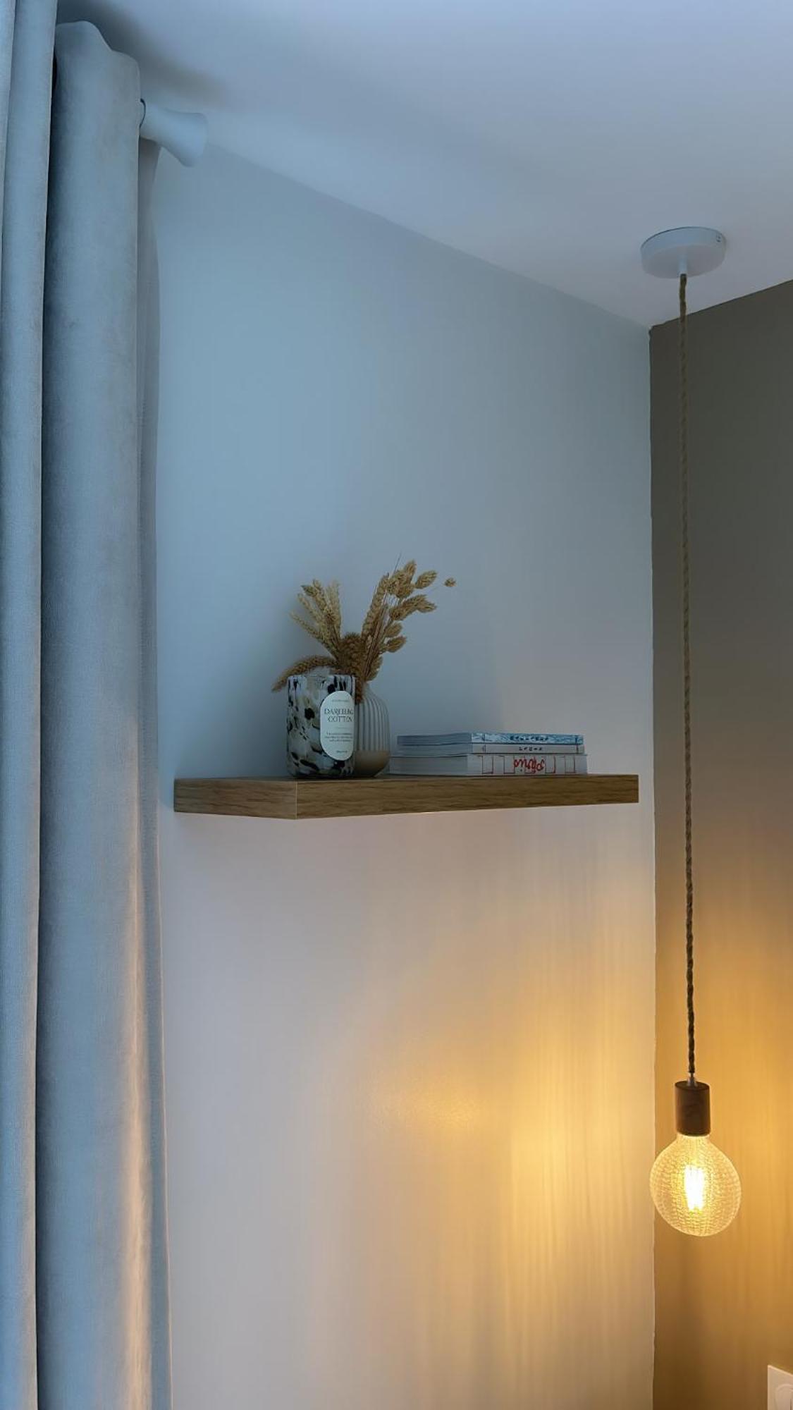 Cocooning & Cosy Apartment In Center Paris 17 Exteriér fotografie