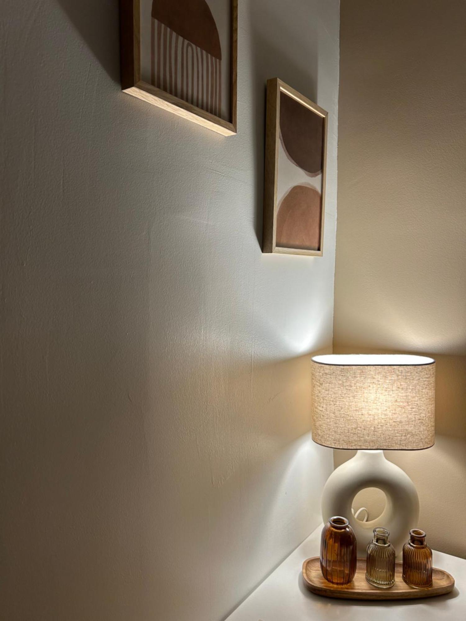 Cocooning & Cosy Apartment In Center Paris 17 Exteriér fotografie